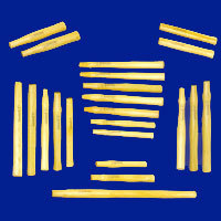 Wooden Handles for Hammers