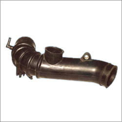 Air Intake Hoses