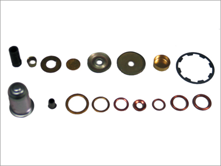 Washers