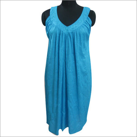 Ladies Designer Wear Exporter, Manufacturer & Supplier