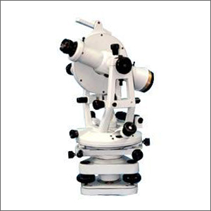 Surveying Instruments