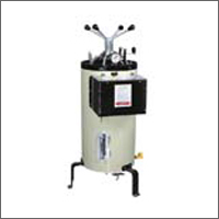 Laboratory Equipment