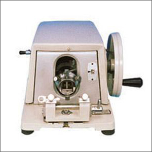 Scientific Instruments