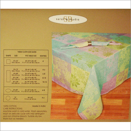 Printing Services