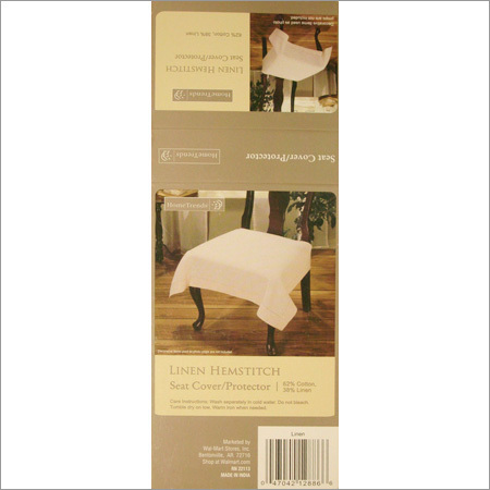 Catalog Printing