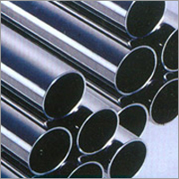 Pipes & Tubes