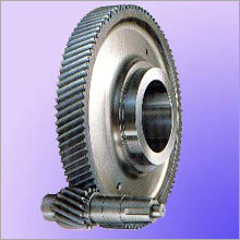 Gears