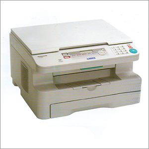 Laser All-in-One MB262CX Off-White, 18 ppm, 600x600 DPI, 32MB Memory | Print, Copy, Scan, N-in-1 Copy, USB 2.0