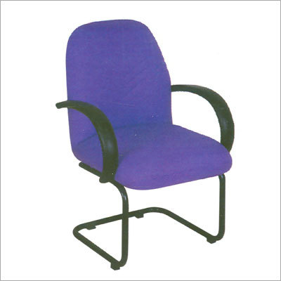 Visitors Chair