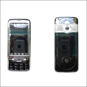 GSM Mobile Phone  (V-173)