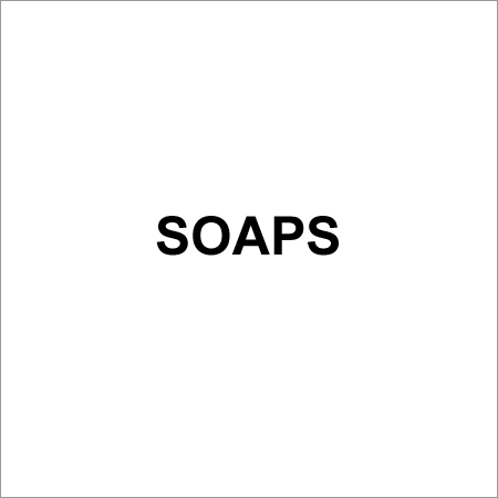 LABSA- Soap Raw Material