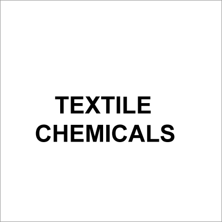 LABSA Textile Chemicals