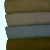 Cotton Fabrics (Bombay Rayon Suiting & Shirtings)