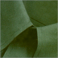 Cotton Fabric For Shirt