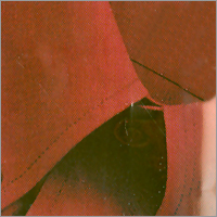 Fabrics For Arvind Suitings & Shirtings