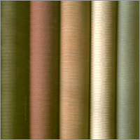 Cotton Fabrics(JCT Suiting & Shirtings)