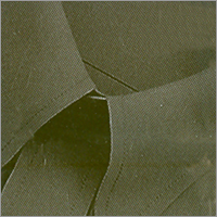 Polyester Fabric For Shirts