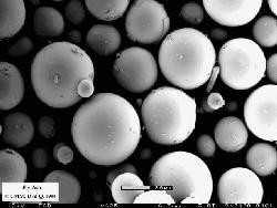 Fly Ash