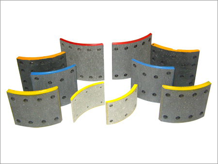Brake Linings