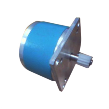 AC Synchronous Motor 3Kg. Cm. Torque