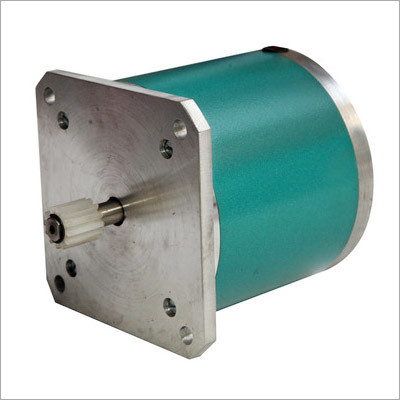 Ac Synchronous Motors 20Kg. Cm. Torque Phase: Single Phase