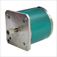 Ac Synchronous Motors 20kg. Cm. Torque Phase: Single Phase