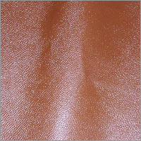 Barton Leather