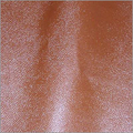 Barton Leather