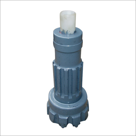 DTH Hammer Bits