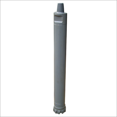 RC Hammer