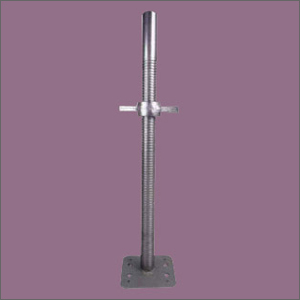 Scaffold Jacks