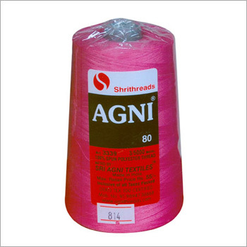 Sewing Thread