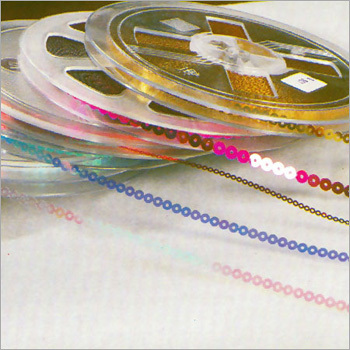 Rainbow Sequins CD
