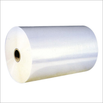 BOPP Capacitor Film
