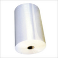 BOPP Capacitor Film (4 Micron)