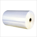 BOPP Capacitor Film (5 Micron)