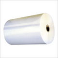 BOPP Capacitor Film (8 Micron)