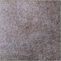 Bush Hammered Granite