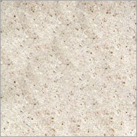 Kashmir White Granite