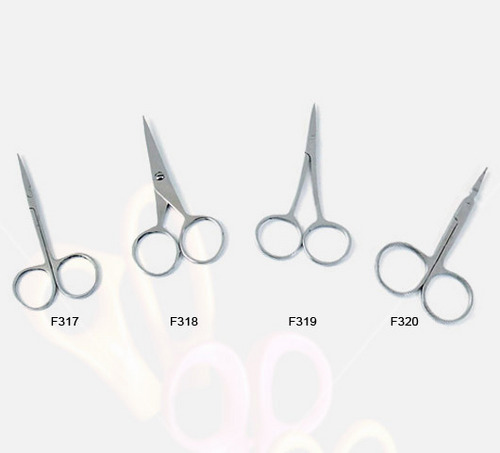  	
Scissors/pliers
