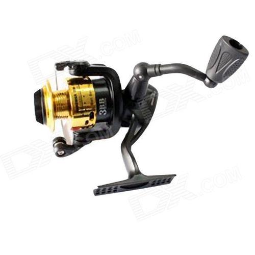 Fishing Reel