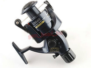 Fishing Reel - CB 140/240