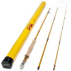 Fibreglass Telescopic Rod