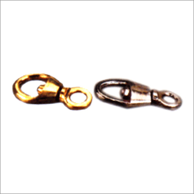 Fishing Swivel In Kolkata, West Bengal At Best Price  Fishing Swivel  Manufacturers, Suppliers In Calcutta