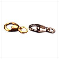 Shark-Swivel