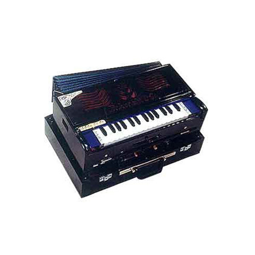 Professional Harmonium