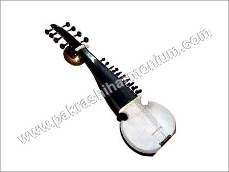 String Instruments