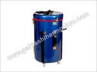 Musical Instrument Tabla Cases - Application: Professional Singing