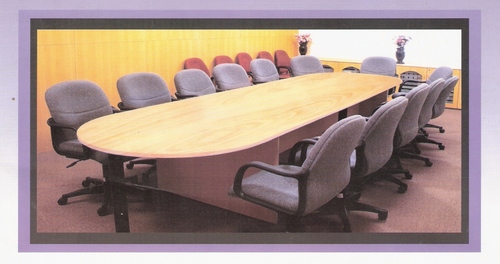 Conference Table