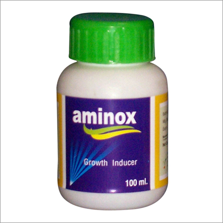 Aminox Plant Growth Regulator